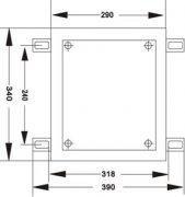 防爆堵料開(kāi)關(guān)TDS-01-EX生產(chǎn)廠家防爆堵塞開(kāi)關(guān)工廠直營(yíng)