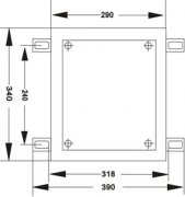 防爆堵料開(kāi)關(guān)TDS-01-EX，溜槽堵塞開(kāi)關(guān)廠家防爆堵塞開(kāi)關(guān)工廠直營(yíng)