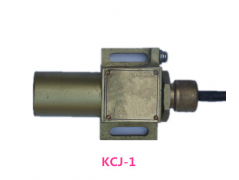 磁性接近開關KCJ-1,KCJ-2價格優(yōu)惠