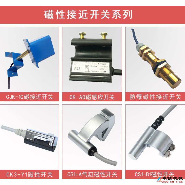 500V防護(hù)等級(jí)IP67限位開(kāi)關(guān)Z4V7H335-11Z-RVA-2272工廠店直營(yíng)